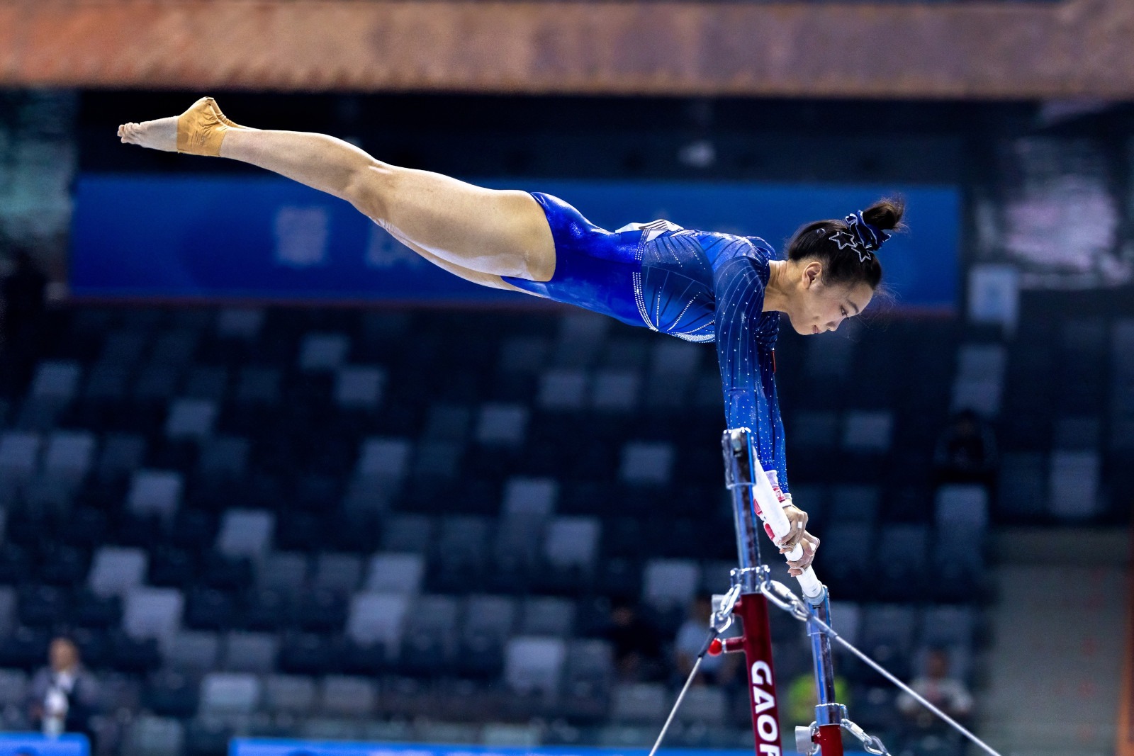 纽约洋基名将罗杰·克莱门斯达成生涯第 300 胜，正式步入投手神话圣殿