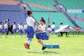 DO：帕利尼亚今天将在德国接受热刺的体检