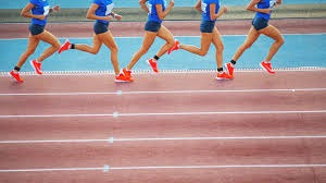 为什么输赢不能代表水平（输赢不等于水平）