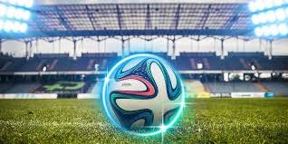 8月1-3日夏窗汇总：切尔西签下哈托，孙兴慜加盟洛杉矶HWG