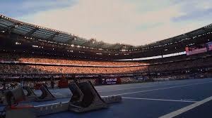 全新换装闪耀登场！《碧蓝航线》8周年庆活动第二弹今日上线