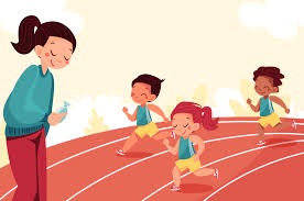 MLB关注球员心理健康议题