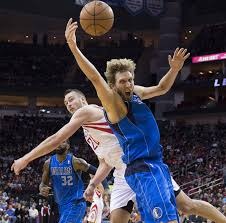 《地平线2》跨世代开发没有被限制 PS5版视觉效果增强