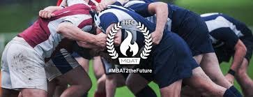 德州扑克不是拼爆发（德州扑克不靠一时的爆发）