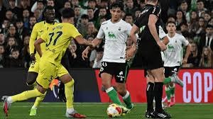 火箭正式交易乌度卡，目标锁定冠军教头，杜兰特对他忍无可忍