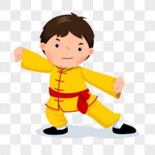 詹姆斯末节连得10分+致命抢断，湖人112-108险胜76人，40岁传奇再创历史纪录