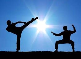 前SE总监回应拒绝横尾太郎多个项目赚不到钱