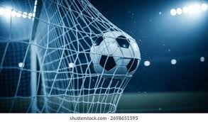 为什么三垒手的横向移动反应时间直接决定了球队对强力打者的压制力