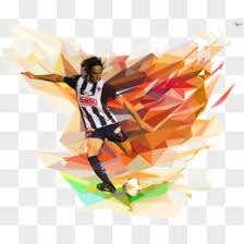 国足友谊赛战胜韩国展现新阵容