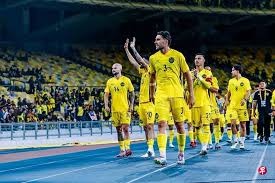 广东宏远9胜1负稳居第二 杜锋却愁眉不展 球队暴露三大隐患