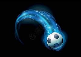 MLXG锐评BLG，直言bin和on纪律性太差，不改变一辈子拿不到冠军