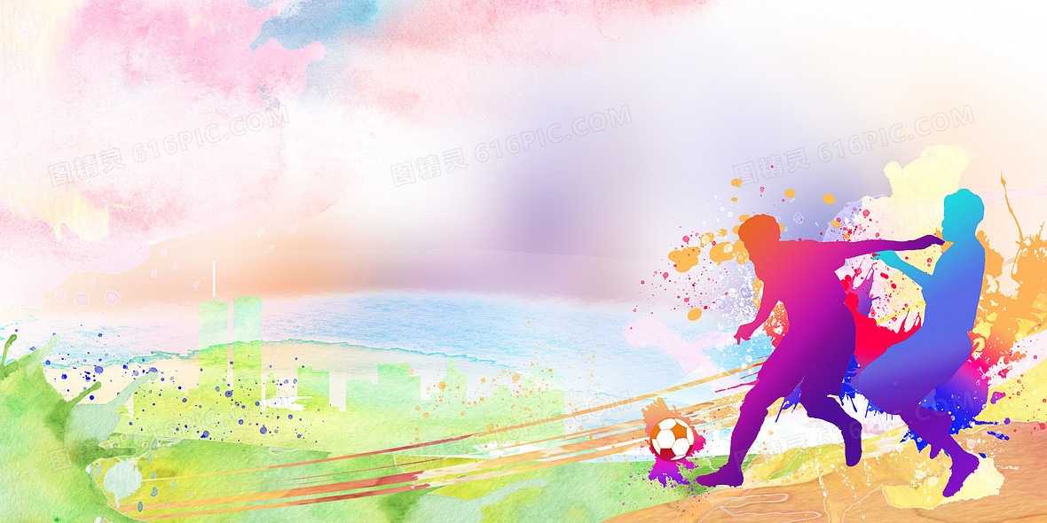 麻将高手的共同特点（麻将高手普遍具备的特质）