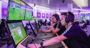 [德甲]毛里斯独中两元 奥格斯堡主场击败多特蒙德