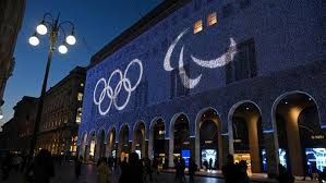 浙江福彩公益跑开跑