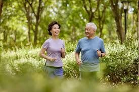 为什么你需要输得体面？（为什么要学会优雅地接受失败？）