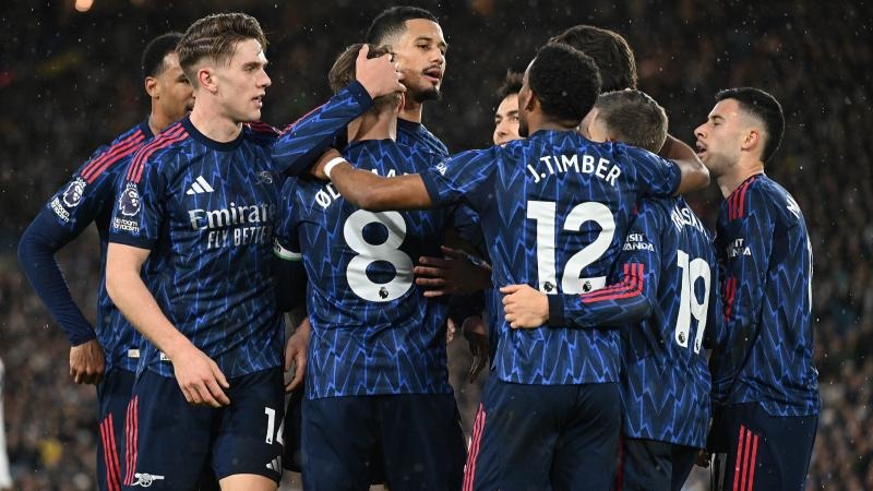 [台球]张安达逆转取胜