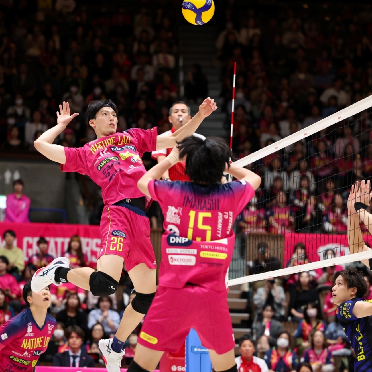 感谢非洲杯！萨拉赫风波迎喘息窗口，但其红军生涯已接近尾声