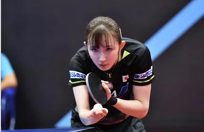 不仅证明了 不仅证明了