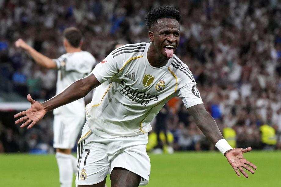 析比赛的基 析比赛的基