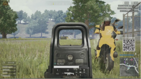 侧翼三分投 侧翼三分投