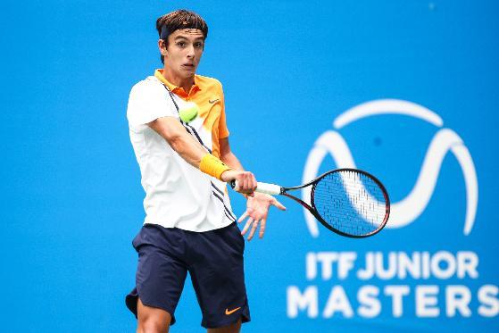 姆巴佩能否 姆巴佩能否