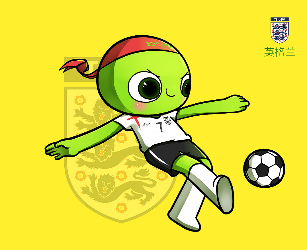 我们有理由 我们有理由