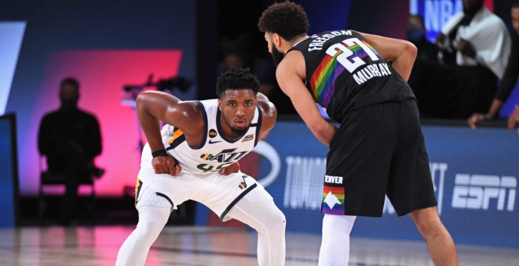 我们有理由 我们有理由