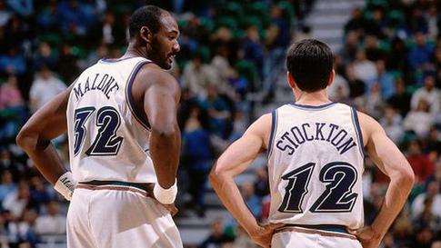 市民前来观 市民前来观