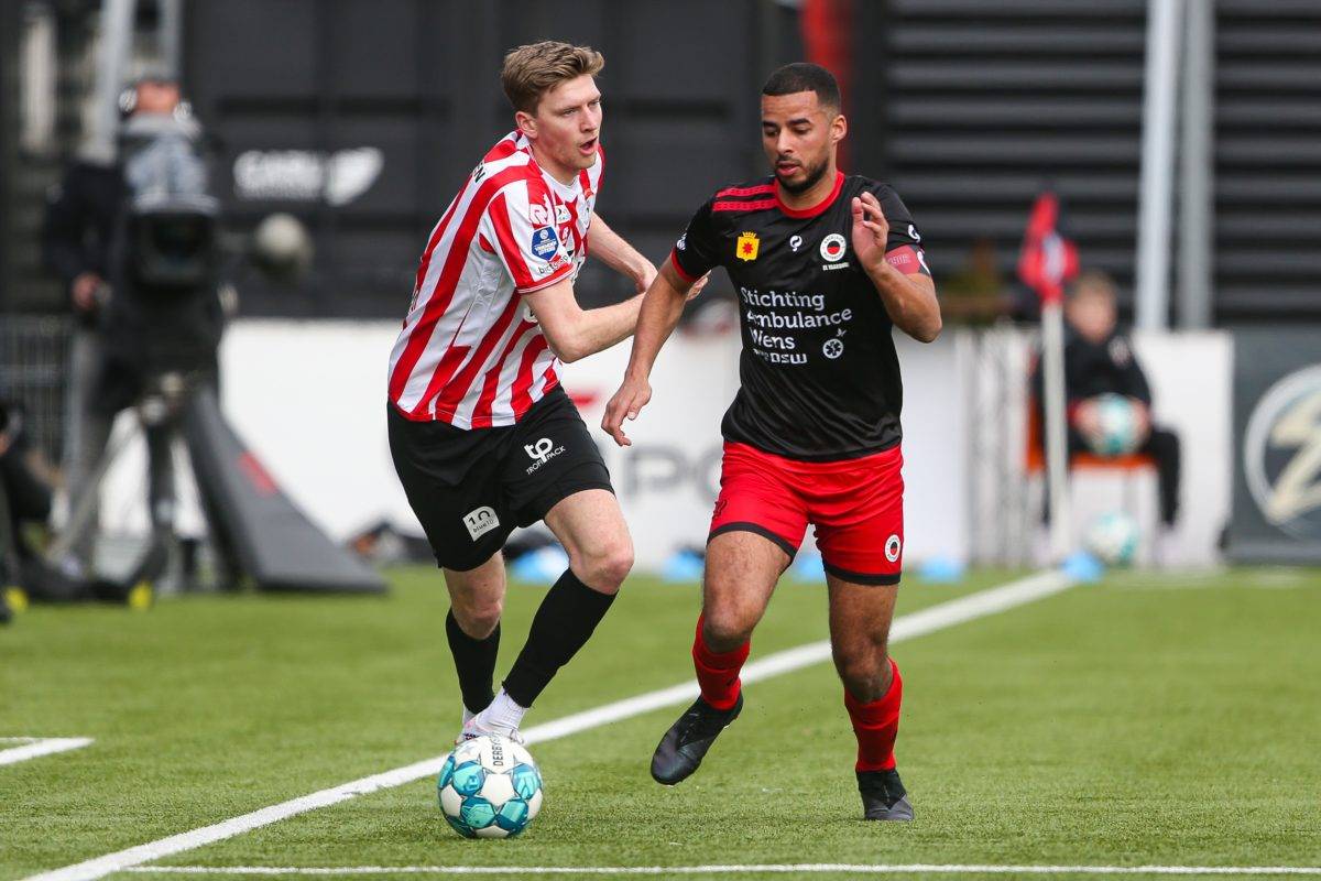 他认为奥斯 他认为奥斯