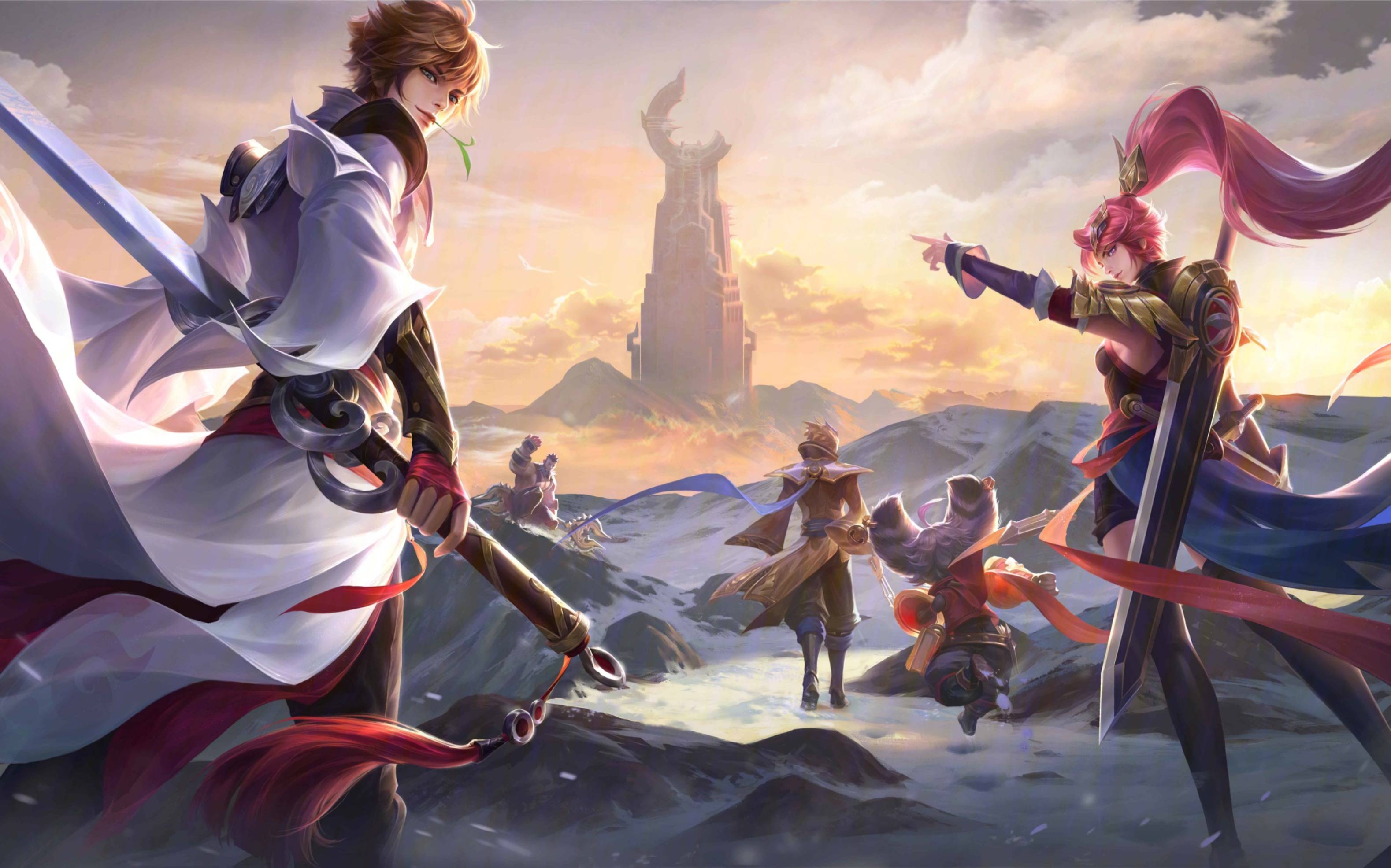 都必须找到 都必须找到