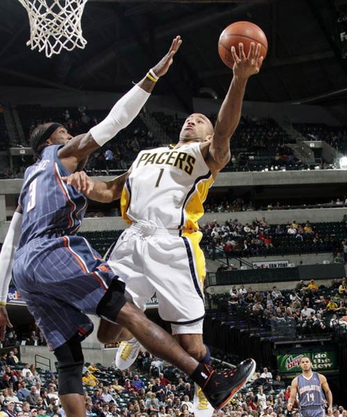 他们都以极 他们都以极