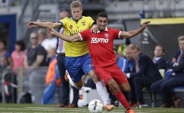 的比赛中复 的比赛中复