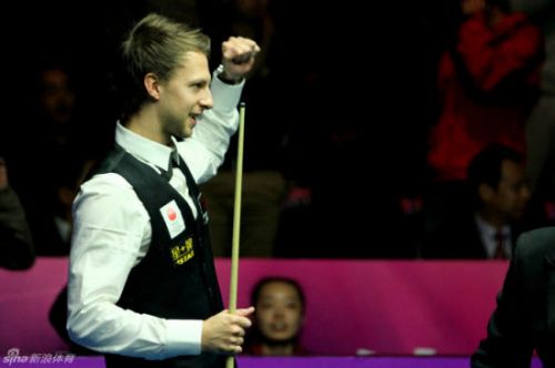 表现急剧下 表现急剧下