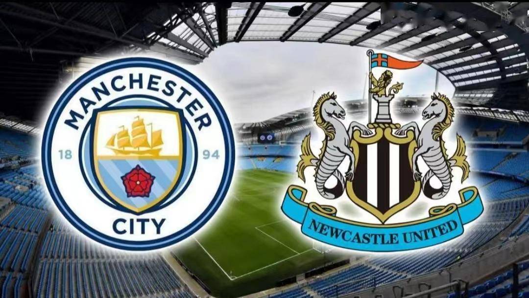 能更从容地 能更从容地