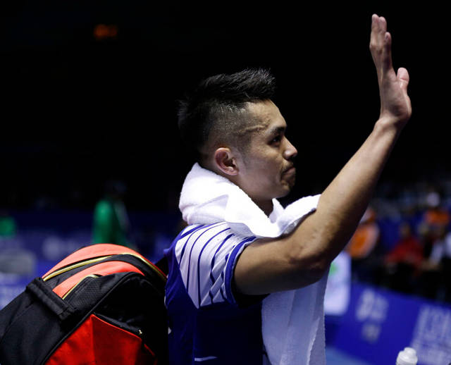 以保證比賽 以保證比賽