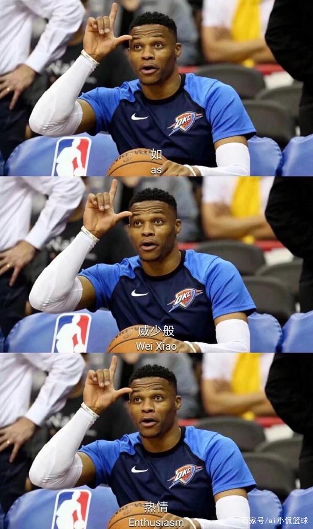 都直指要害 都直指要害