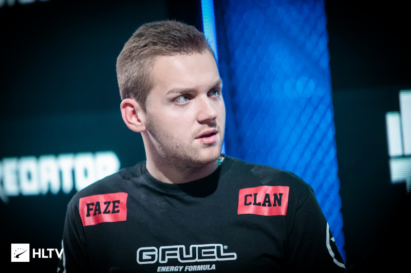 接下场吐槽
