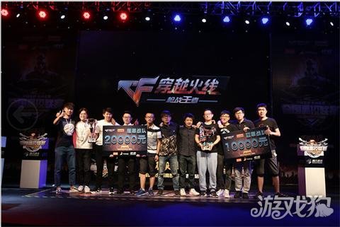 回收5