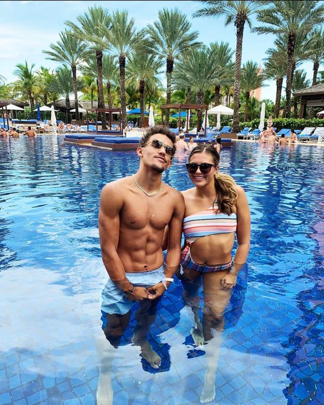 回场面主动 回场面主动