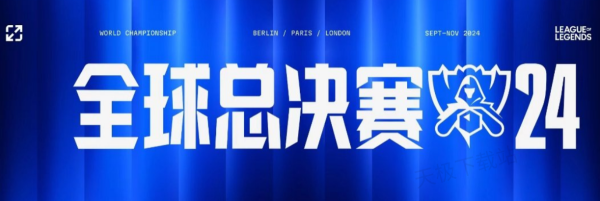 本文以此为 本文以此为
