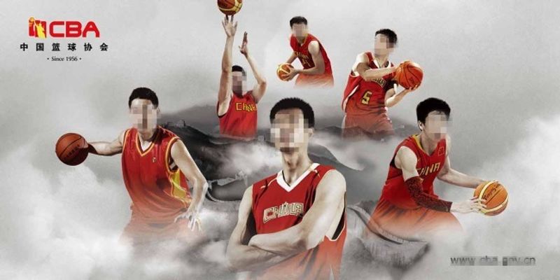推射的三连
