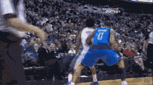 波鸿倾向长 波鸿倾向长