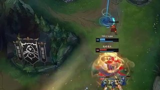 li li